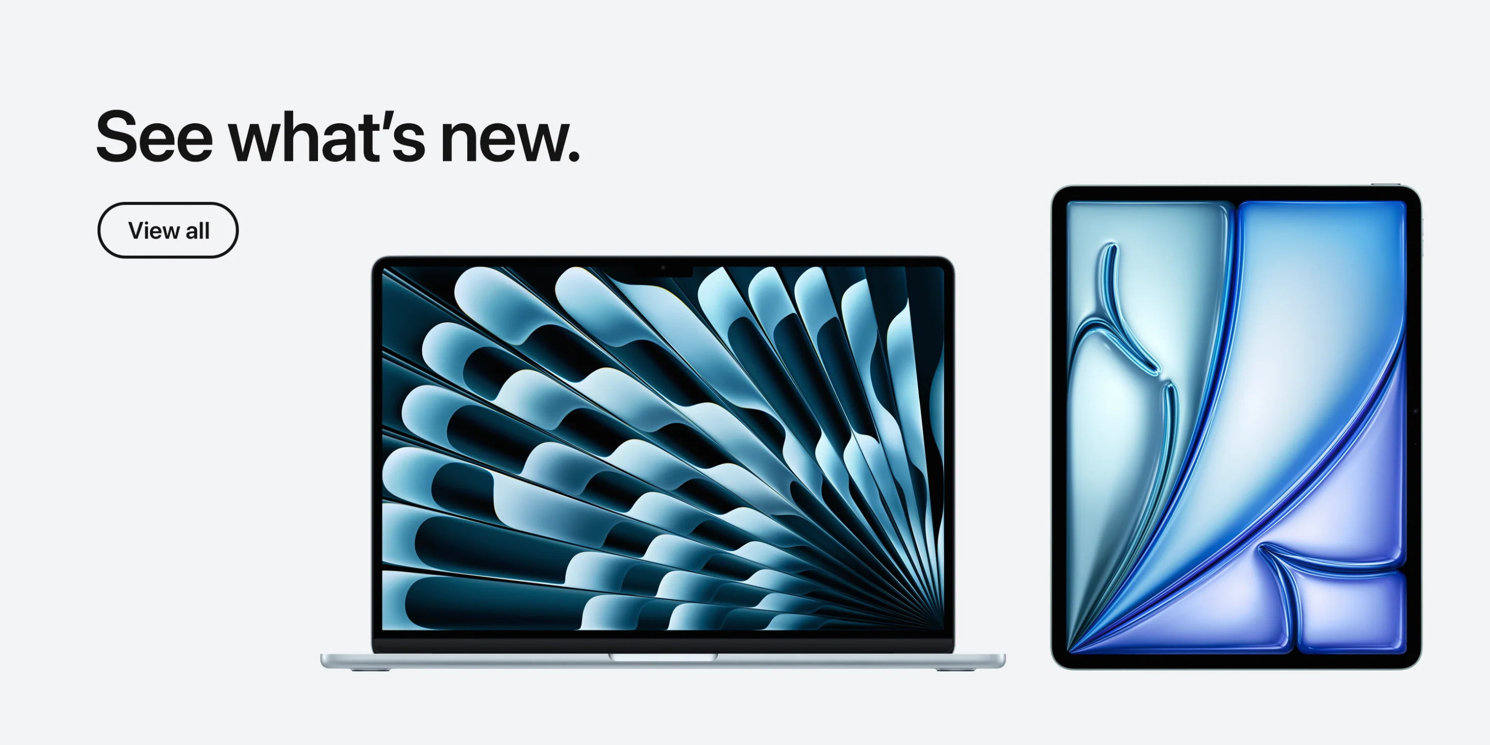 Premium Apple Gear for Less