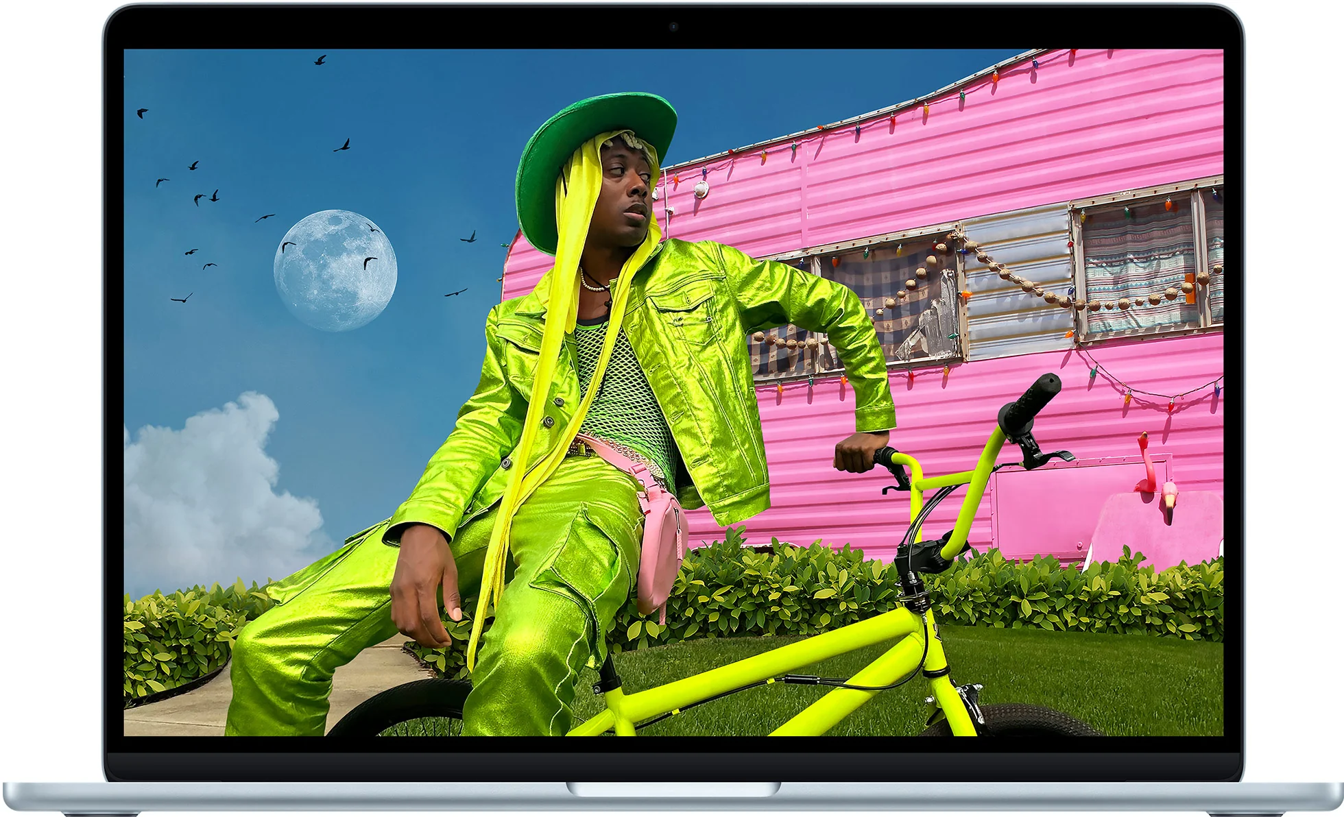 Thumbnail 9