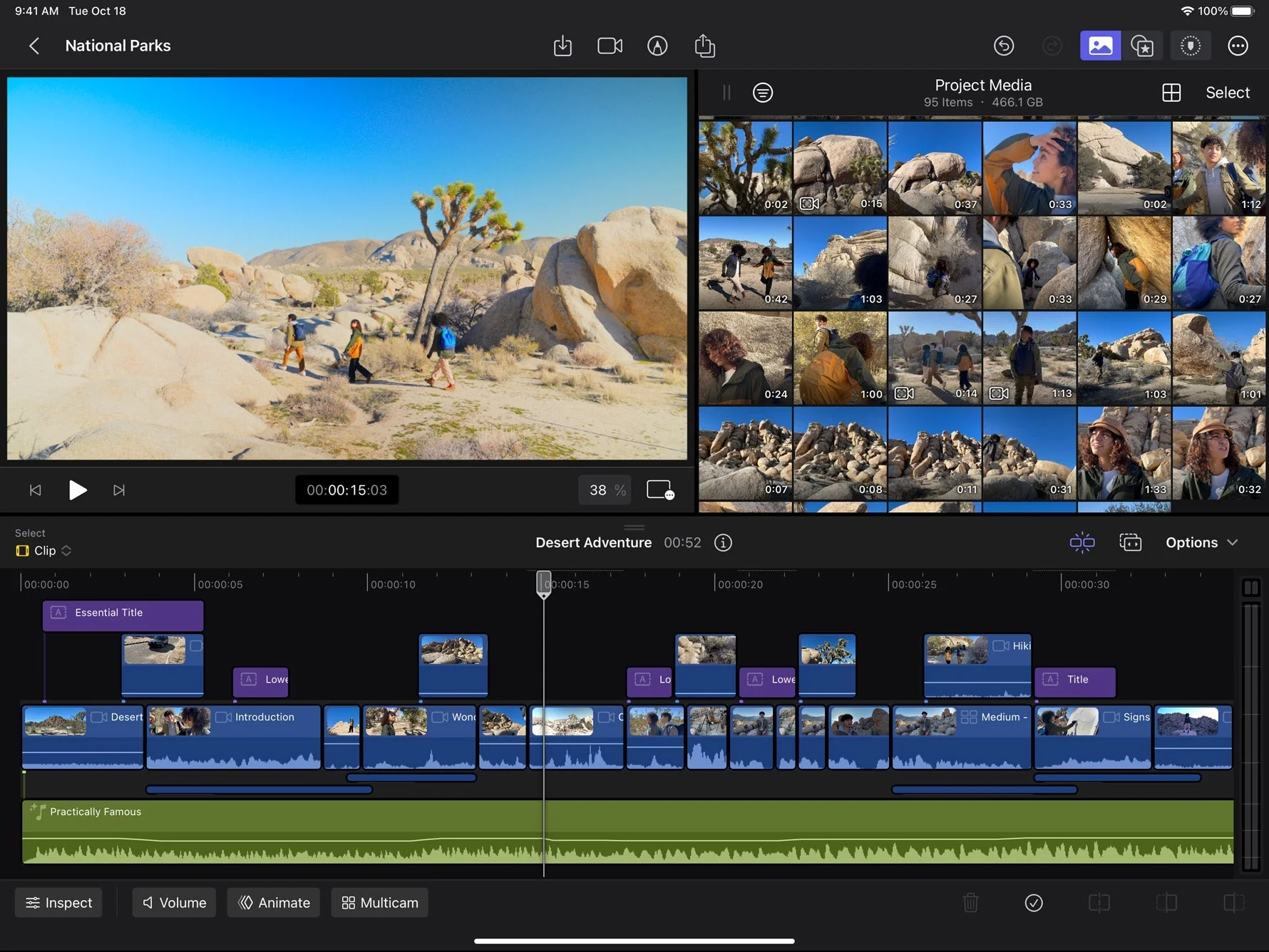 Thumbnail 4